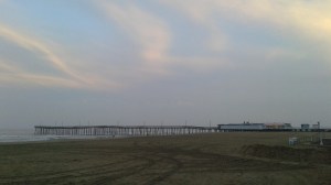 20160314_190654