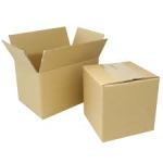Boxes