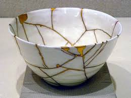 kintsugi 1