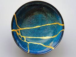 kintsugi 2