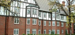Nine Months Dorm