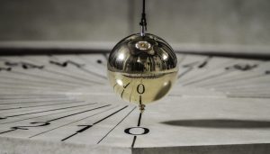pendulum