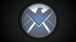 agents of shield