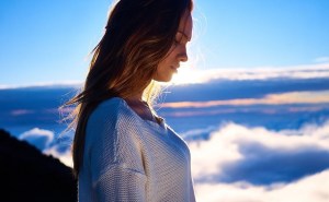 breathe