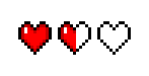 heart health