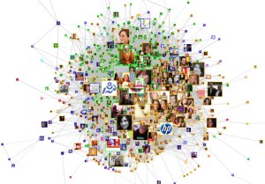 social contagion