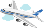 airplane