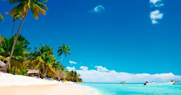 jamaica