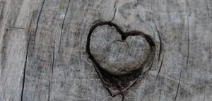 the greatest commandment