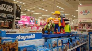 toys r us