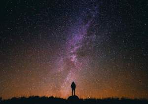 cosmos