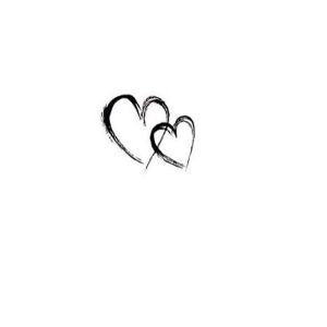hearts