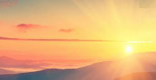 hope horizon