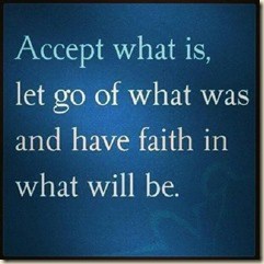 Acceptance-2