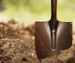 dig deeper