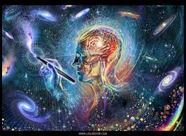 creative force