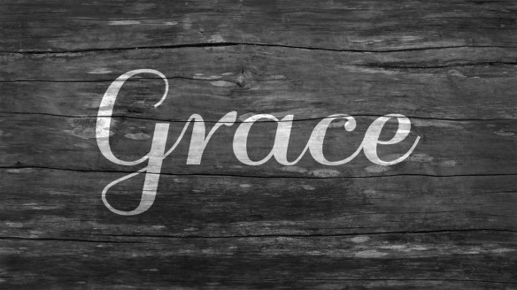 grace 2