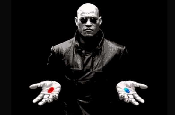 matrix