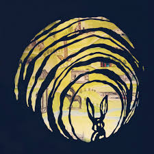 Rabbit hole